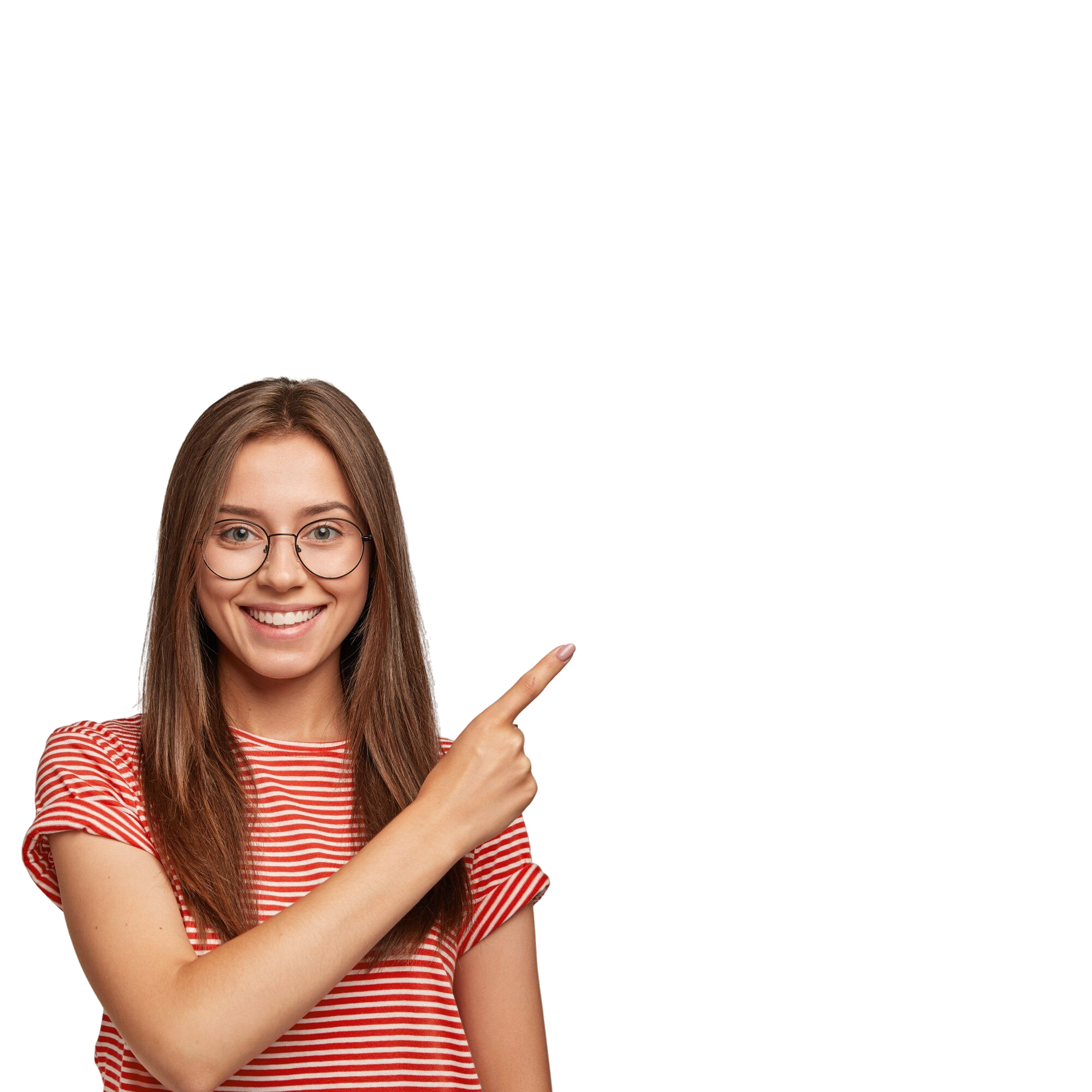 Student success